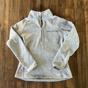 Under Armour Sweatshirt